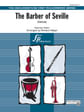 The Barber of Seville