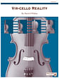 Vir-Cello Reality: Cello Section Feature