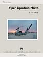 Viper Squadron March