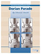 Dorian Parade