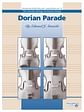 Dorian Parade
