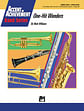 One-Hit Wonders: Percussion Section Feature