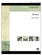 Chronos