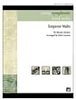 Emperor Waltz