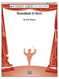 Hanukkah Is Here
