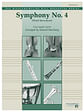 Symphony No. 4