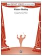 Winter Medley