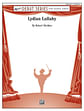 Lydian Lullaby