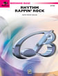 Rhythm Rappin' Rock