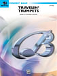 Travelin' Trumpets: Trumpet Section Feature