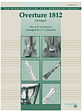 Overture 1812