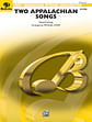 Two Appalachian Songs