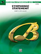Symphonic Statement