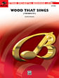Wood That Sings