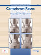 Camptown Races