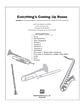Everything's Coming Up Roses: From the Musical Gypsy