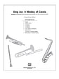 Sing Joy: A Medley of Carols