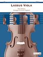 Lassus Viola: Viola Section Feature
