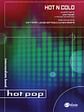 Hot N Cold: As performed by Katy Perry on the album One of the Boys