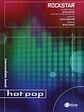 Rockstar: From Nickelback's All the Right Reasons Album