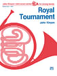 Royal Tournament