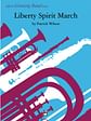 Liberty Spirit March