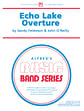 Echo Lake Overture