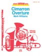 Cimarron Overture