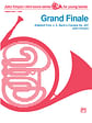 Grand Finale