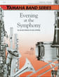 Evening at the Symphony