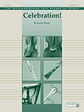 Celebration!