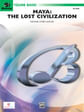 Maya: The Lost Civilization