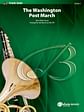 The Washington Post March
