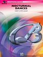 Nocturnal Dances