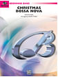 Christmas Bossa Nova