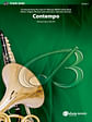 Contempo