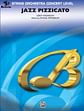 Jazz Pizzicato