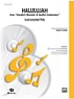 Hallelujah from Handel's Messiah: A Soulful Celebration