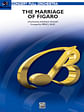 The Marriage of Figaro -- Overture