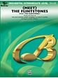 (Meet) The Flintstones