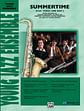 Summertime (from Porgy and Bess®)
