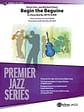 Begin the Beguine: As Recorded by Artie Shaw