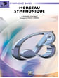 Morceau Symphonique: Trombone Solo Feature