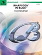 Rhapsody in Blue™