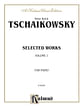 Selected Works, Volume I