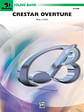 Crestar Overture