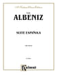 Suite Española