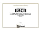 Complete Organ Works, Volume II