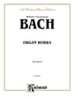 Organ Works