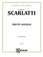Twenty Sonatas